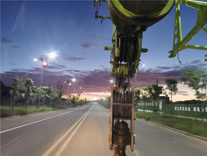 东台市大件吊装怎么收费