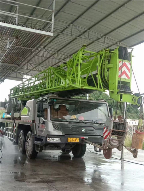 东台市租赁需要签订合同吗？定金比例一般是多少？