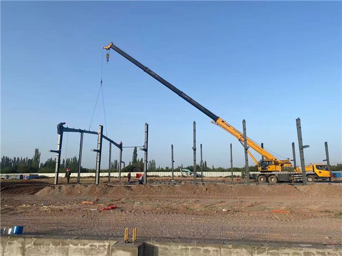 东台市夜间、节假日作业是否有加价？加价比例多少？