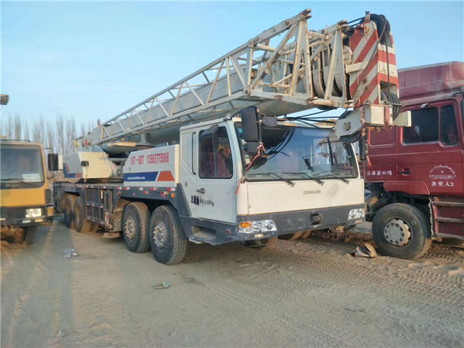 东台市长期租赁（月租 / 年租）有折扣吗？折扣力度多少？