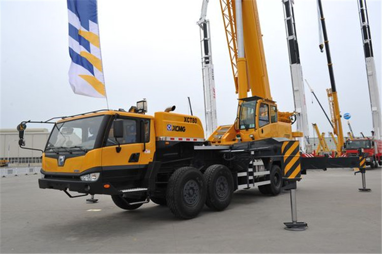 东台市预约吊车后，多久能上门服务？24 小时应急响应吗？